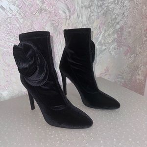 Giuseppe, Zanotti boots